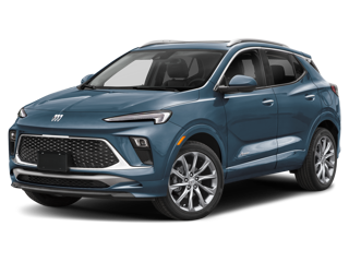 Buick Encore GX - Crivelli Buick in Mt Pleasant PA