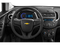2015 Chevrolet Trax LT