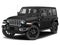 2023 Jeep Wrangler 4xe Willys