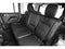 2023 Jeep Wrangler 4xe Willys