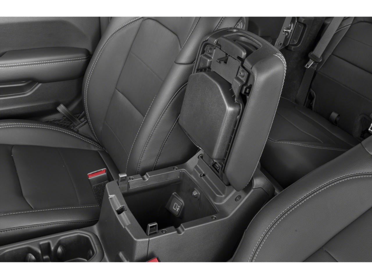 2023 Jeep Wrangler 4xe Willys