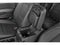 2023 Jeep Wrangler 4xe Willys