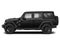 2023 Jeep Wrangler 4xe Willys