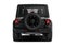2023 Jeep Wrangler 4xe Willys