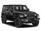 2023 Jeep Wrangler 4xe Willys