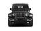 2023 Jeep Wrangler 4xe Willys