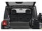 2023 Jeep Wrangler 4xe Willys