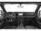 2023 Jeep Wrangler 4xe Willys