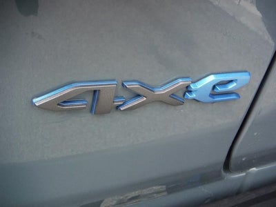 2025 Jeep Wrangler 4xe Rubicon