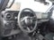 2025 Jeep Wrangler 4xe Rubicon