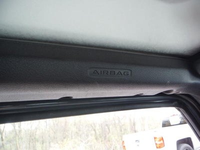 2025 Jeep Wrangler 4xe Rubicon