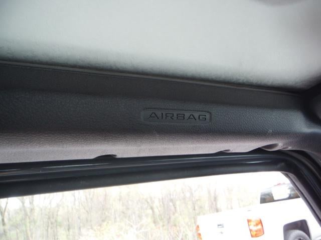 2025 Jeep Wrangler 4xe Rubicon