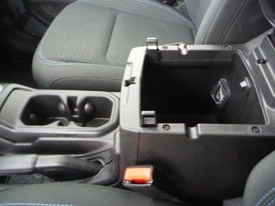 2025 Jeep Wrangler 4xe Rubicon