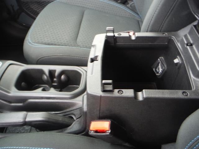 2025 Jeep Wrangler 4xe Rubicon