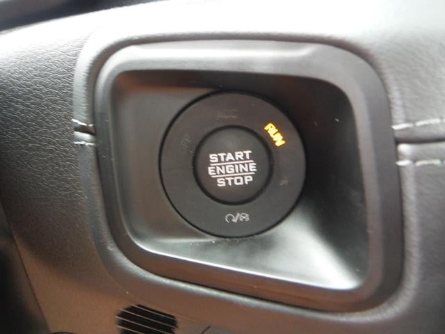 2025 Jeep Wrangler 4xe Rubicon