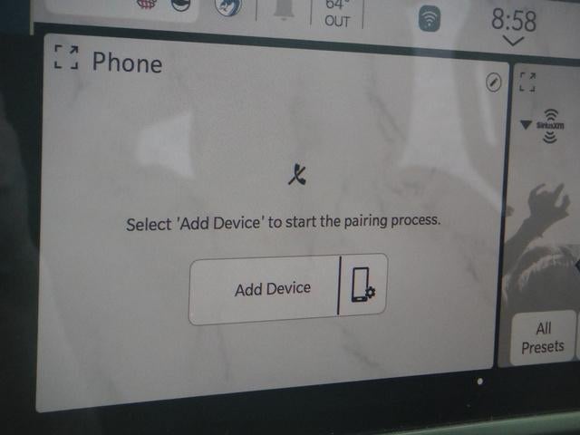 2025 Jeep Wrangler 4xe Rubicon