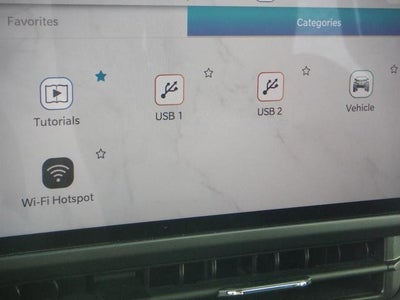 2025 Jeep Wrangler 4xe Rubicon