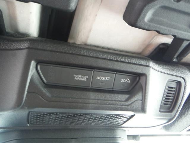 2025 Jeep Wrangler 4xe Rubicon