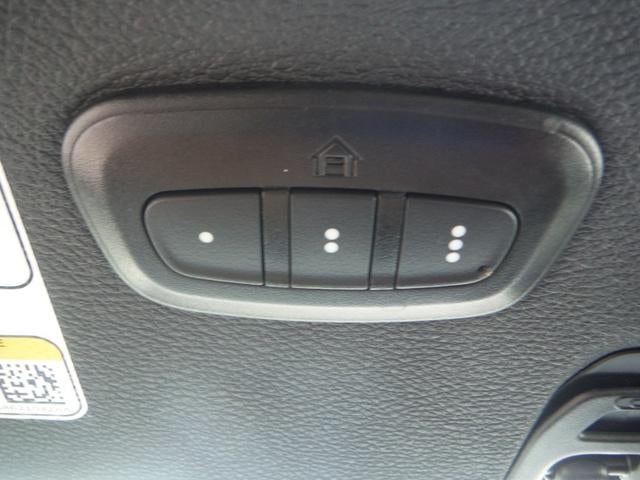 2025 Jeep Wrangler 4xe Rubicon