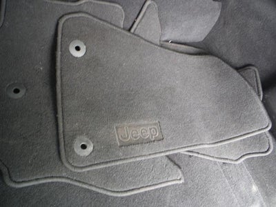 2025 Jeep Wrangler 4xe Rubicon