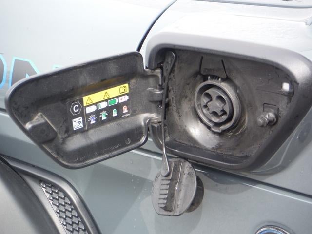 2025 Jeep Wrangler 4xe Rubicon