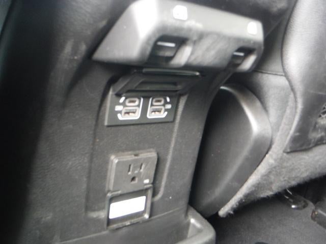 2025 Jeep Wrangler 4xe Rubicon