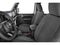 2025 Jeep Wrangler 4xe Rubicon