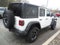 2025 Jeep Wrangler 4xe Rubicon
