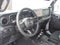 2025 Jeep Wrangler 4xe Rubicon