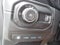 2025 Jeep Wrangler 4xe Rubicon