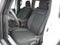 2025 Jeep Wrangler 4xe Rubicon