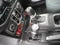 2025 Jeep Wrangler 4xe Rubicon