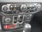 2025 Jeep Wrangler 4xe Rubicon