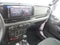2025 Jeep Wrangler 4xe Rubicon