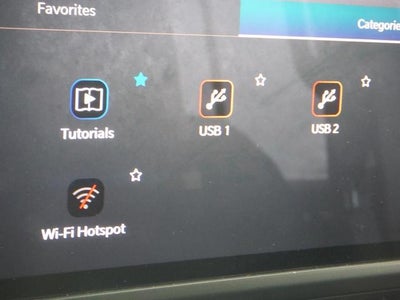 2025 Jeep Wrangler 4xe Rubicon