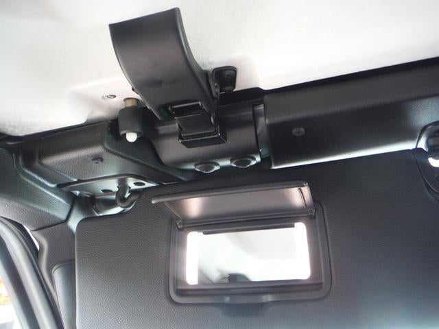 2025 Jeep Wrangler 4xe Rubicon