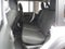 2025 Jeep Wrangler 4xe Rubicon