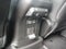 2025 Jeep Wrangler 4xe Rubicon