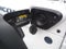 2025 Jeep Wrangler 4xe Rubicon