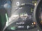 2025 Jeep Wrangler 4xe Rubicon