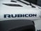 2025 Jeep Wrangler 4xe Rubicon