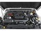 2025 Jeep Wrangler 4xe Rubicon