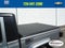 2021 Jeep Gladiator Willys