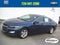 2019 Chevrolet Malibu LS
