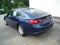 2019 Chevrolet Malibu LS