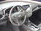 2019 Chevrolet Malibu LS
