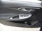 2019 Chevrolet Malibu LS