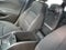 2019 Chevrolet Malibu LS