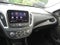 2019 Chevrolet Malibu LS