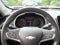 2019 Chevrolet Malibu LS